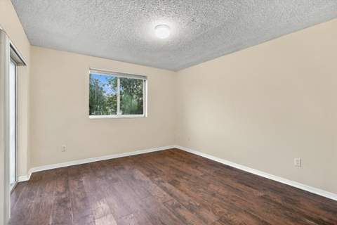 2640 S University Drive #222, Davie FL - photo 21 of 26