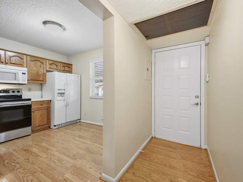 2 bedroom Condominium at 3041 Holiday Springs Boulevard #201, Golfside Condo, Margate — photo 4