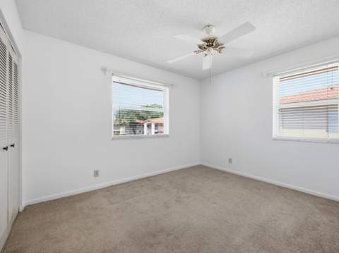 3041 Holiday Springs Boulevard #201, Margate FL - photo 11 of 29