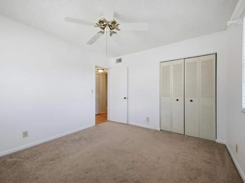 3041 Holiday Springs Boulevard #201, Margate FL - photo 12 of 29
