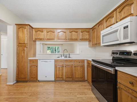 3041 Holiday Springs Boulevard #201, Margate FL - photo 6 of 29