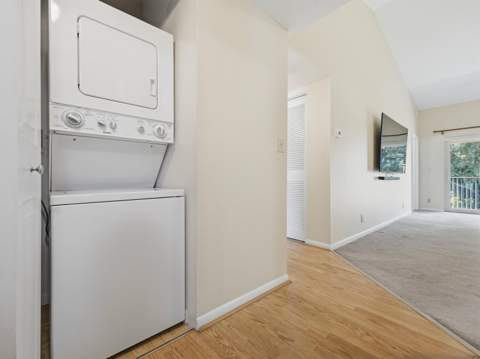 3041 Holiday Springs Boulevard #201, Margate FL - photo 8 of 29