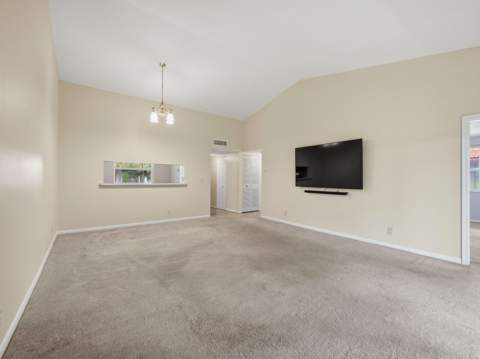 3041 Holiday Springs Boulevard #201, Margate FL - photo 13 of 29