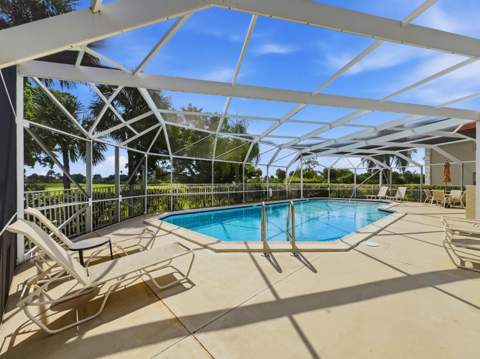 3041 Holiday Springs Boulevard #201, Margate FL - photo 18 of 29