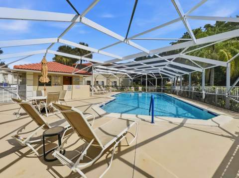 3041 Holiday Springs Boulevard #201, Margate FL - photo 19 of 29