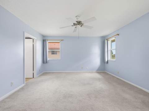 3041 Holiday Springs Boulevard #201, Margate FL - photo 16 of 29