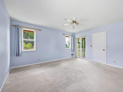 3041 Holiday Springs Boulevard #201, Margate FL - photo 17 of 29