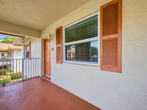 3041 Holiday Springs Boulevard #201, Margate FL - photo 21 of 29