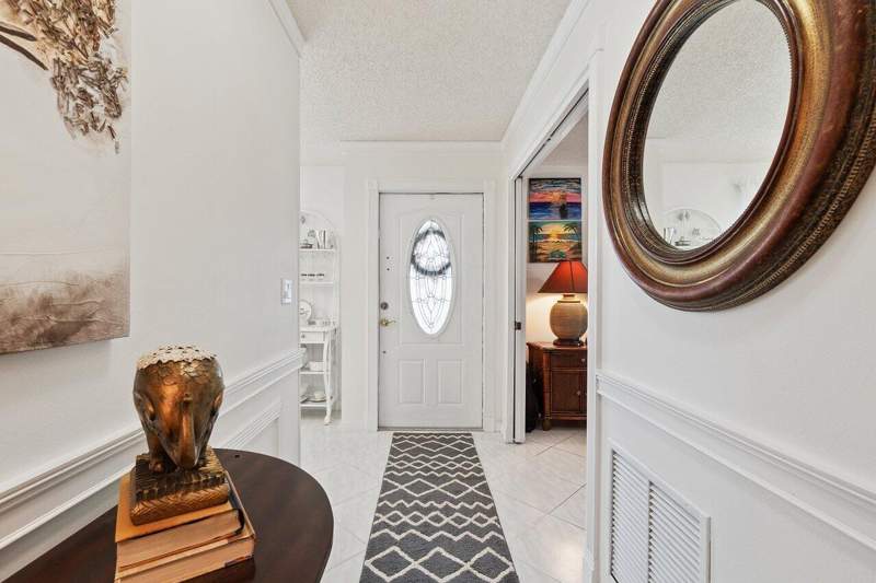 2 bedroom Condominium at 5010 Privet Place #101, Bridgeview Condo, Delray Beach — photo 2