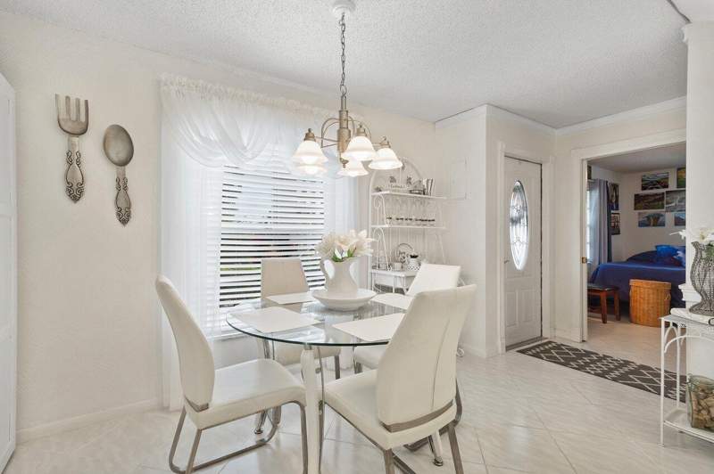 2 bedroom Condominium at 5010 Privet Place #101, Bridgeview Condo, Delray Beach — photo 5