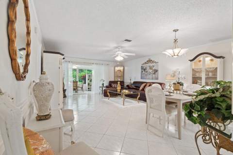 5010 Privet Place #101, Delray Beach FL - photo 6 of 29