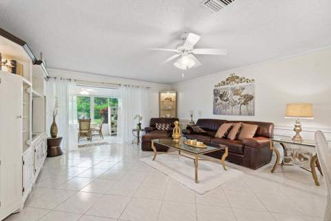 5010 Privet Place #101, Delray Beach FL - photo 8 of 29