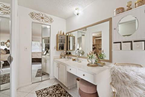 5010 Privet Place #101, Delray Beach FL - photo 14 of 29