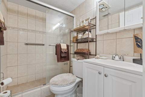 5010 Privet Place #101, Delray Beach FL - photo 15 of 29