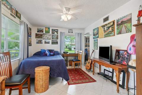 5010 Privet Place #101, Delray Beach FL - photo 16 of 29