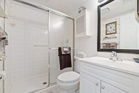 5010 Privet Place #101, Delray Beach FL - photo 17 of 29