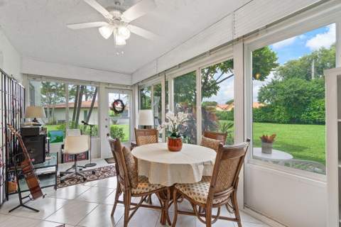 5010 Privet Place #101, Delray Beach FL - photo 19 of 29