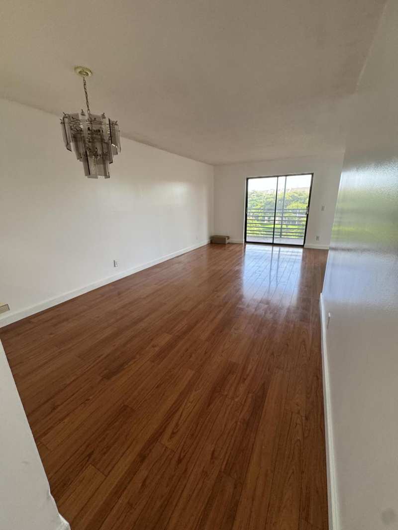 2 bedroom Condominium at 10304 Sunrise Lakes Boulevard #312, Sunrise Lakes 177 Condo, Sunrise — photo 1