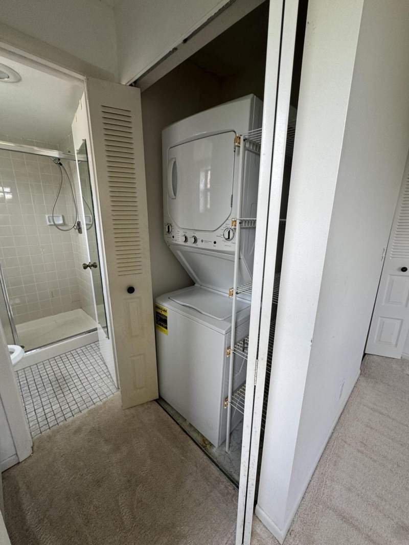 2 bedroom Condominium at 10304 Sunrise Lakes Boulevard #312, Sunrise Lakes 177 Condo, Sunrise — photo 3