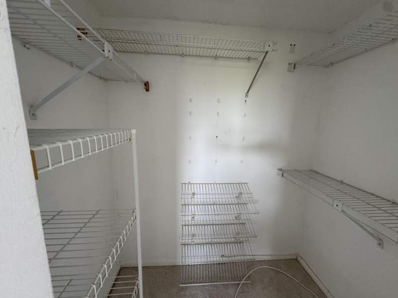 2 bedroom Condominium at 10304 Sunrise Lakes Boulevard #312, Sunrise Lakes 177 Condo, Sunrise — photo 4