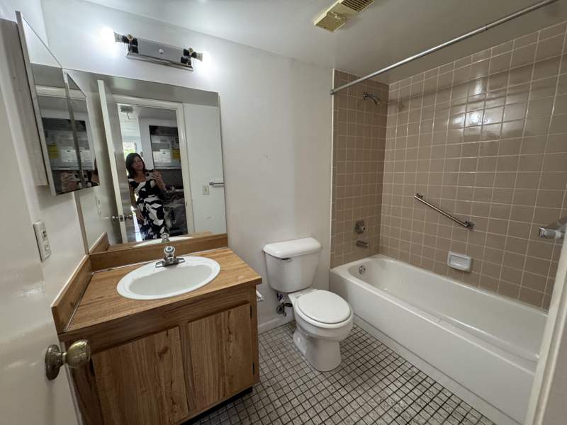 2 bedroom Condominium at 10304 Sunrise Lakes Boulevard #312, Sunrise Lakes 177 Condo, Sunrise — photo 5