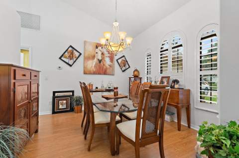 238 SW Fernleaf Trail, Port St. Lucie FL - photo 11 of 36