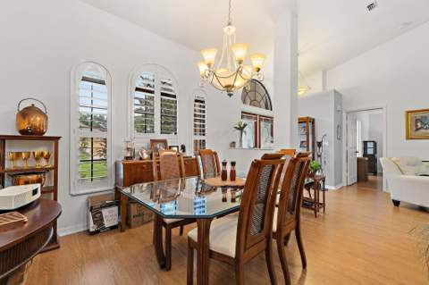 238 SW Fernleaf Trail, Port St. Lucie FL - photo 10 of 36