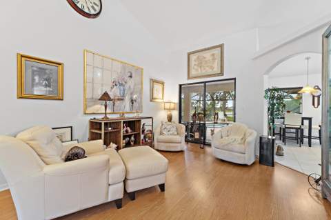 238 SW Fernleaf Trail, Port St. Lucie FL - photo 14 of 36