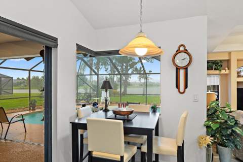 238 SW Fernleaf Trail, Port St. Lucie FL - photo 16 of 36