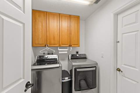 238 SW Fernleaf Trail, Port St. Lucie FL - photo 17 of 36