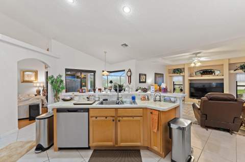 238 SW Fernleaf Trail, Port St. Lucie FL - photo 21 of 36