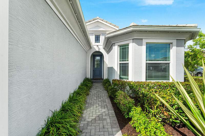 3 bedroom Single Family Residence at 15751 Hummingbird Lane, Meadows Of Westlake, Westlake — photo 3