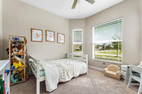 15751 Hummingbird Lane, Westlake FL - photo 18 of 33
