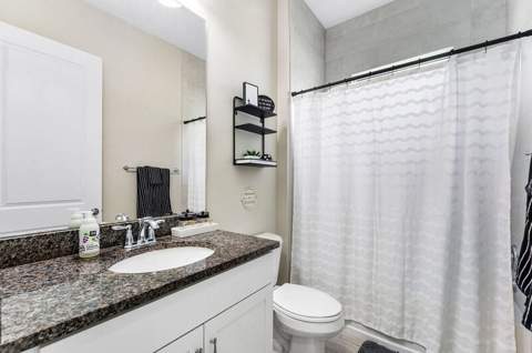 15751 Hummingbird Lane, Westlake FL - photo 20 of 33