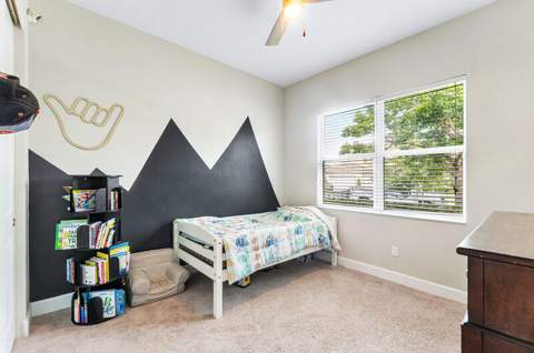 15751 Hummingbird Lane, Westlake FL - photo 19 of 33