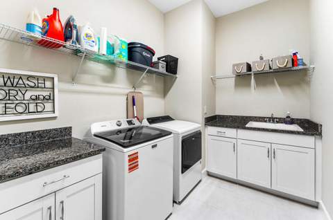 15751 Hummingbird Lane, Westlake FL - photo 17 of 33