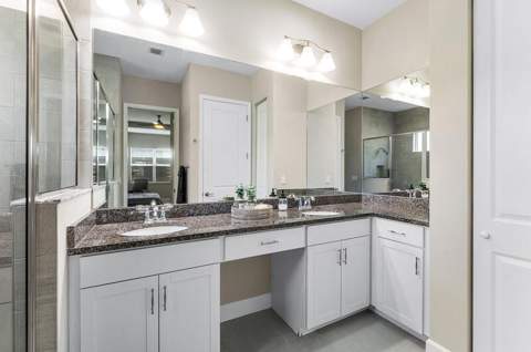 15751 Hummingbird Lane, Westlake FL - photo 24 of 33