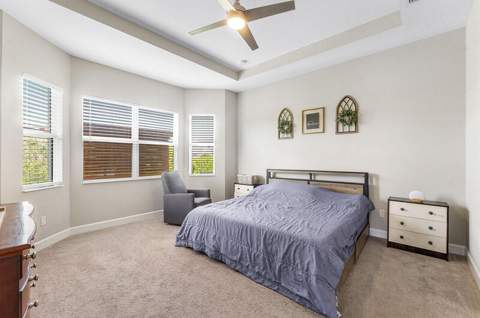 15751 Hummingbird Lane, Westlake FL - photo 21 of 33