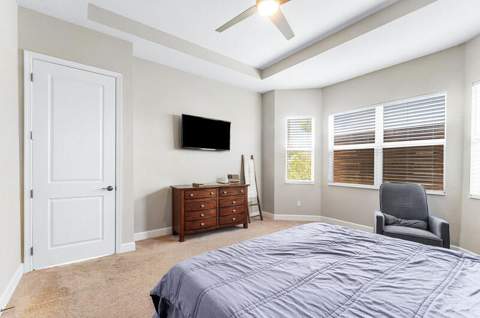 15751 Hummingbird Lane, Westlake FL - photo 23 of 33