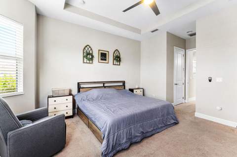 15751 Hummingbird Lane, Westlake FL - photo 22 of 33