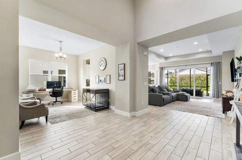 15751 Hummingbird Lane, Westlake FL - photo 7 of 33