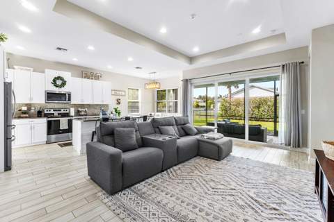15751 Hummingbird Lane, Westlake FL - photo 9 of 33