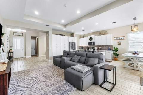 15751 Hummingbird Lane, Westlake FL - photo 10 of 33