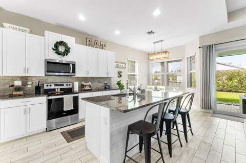 15751 Hummingbird Lane, Westlake FL - photo 12 of 33
