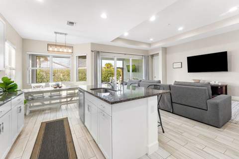 15751 Hummingbird Lane, Westlake FL - photo 13 of 33