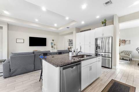 15751 Hummingbird Lane, Westlake FL - photo 14 of 33