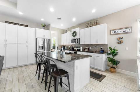 15751 Hummingbird Lane, Westlake FL - photo 15 of 33