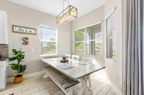 15751 Hummingbird Lane, Westlake FL - photo 16 of 33