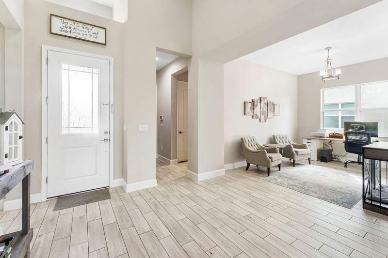 3 bedroom Single Family Residence at 15751 Hummingbird Lane, Meadows Of Westlake, Westlake — photo 5