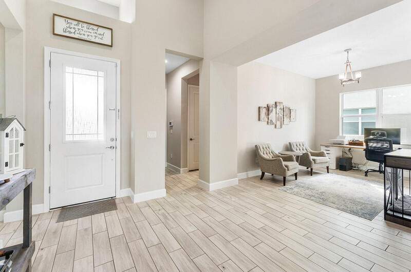3 bedroom Single Family Residence at 15751 Hummingbird Lane, Meadows Of Westlake, Westlake — photo 4